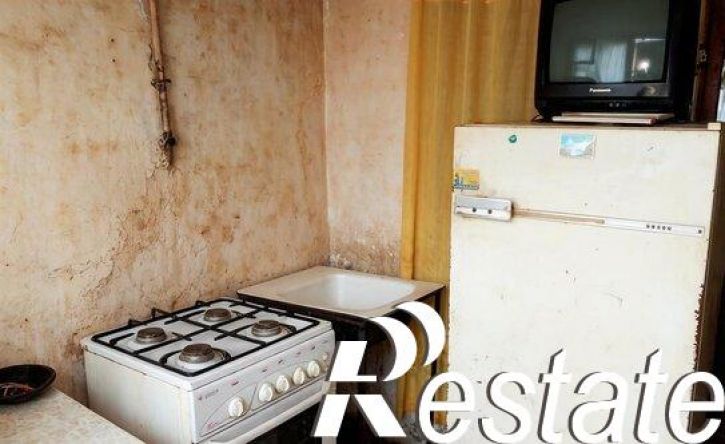 2-комн квартира улица Коста Хетагурова, 42,  д. 42