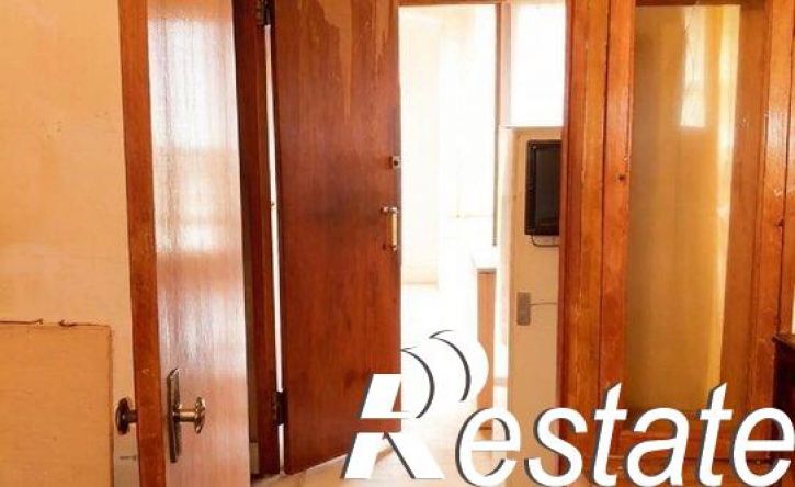 2-комн квартира улица Коста Хетагурова, 42,  д. 42