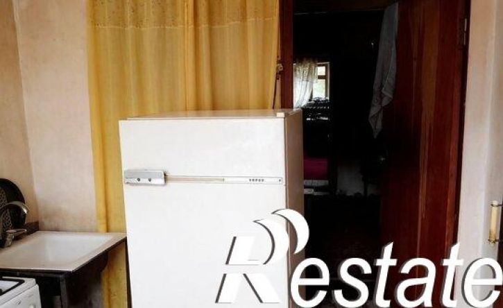 2-комн квартира улица Коста Хетагурова, 42,  д. 42