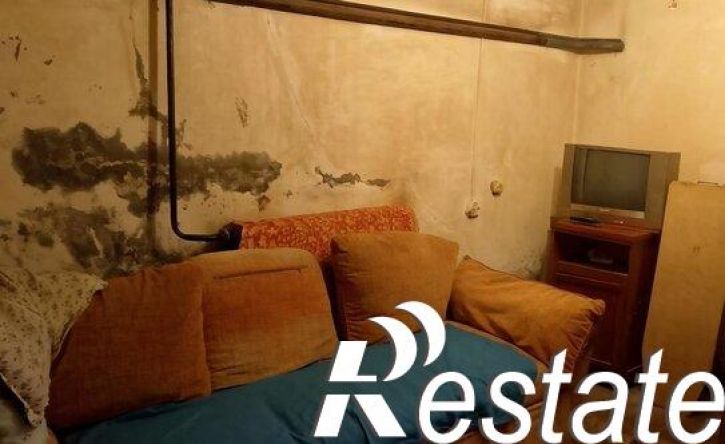 2-комн квартира улица Коста Хетагурова, 42,  д. 42