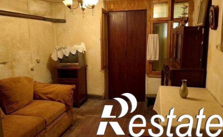 2-комн квартира улица Коста Хетагурова, 42,  д. 42