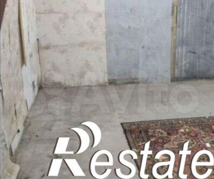 1-комн квартира Новый переулок, 10,  д. 10