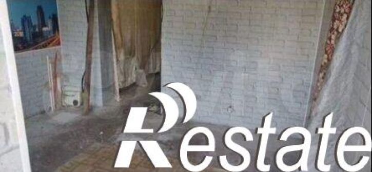 1-комн квартира Новый переулок, 10,  д. 10
