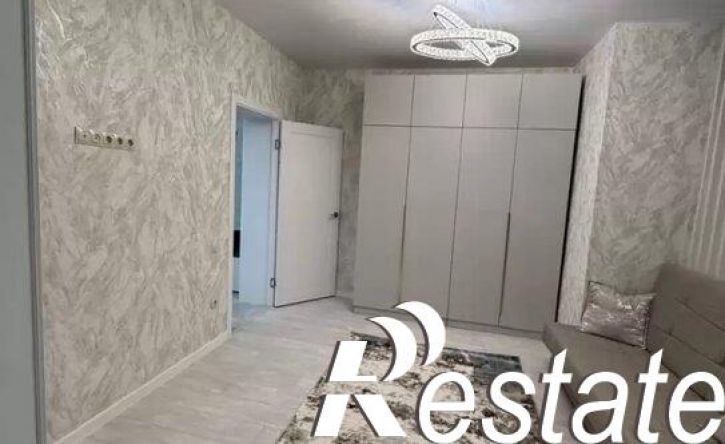 1-комн квартира Первомайский переулок, 11,  д. 11
