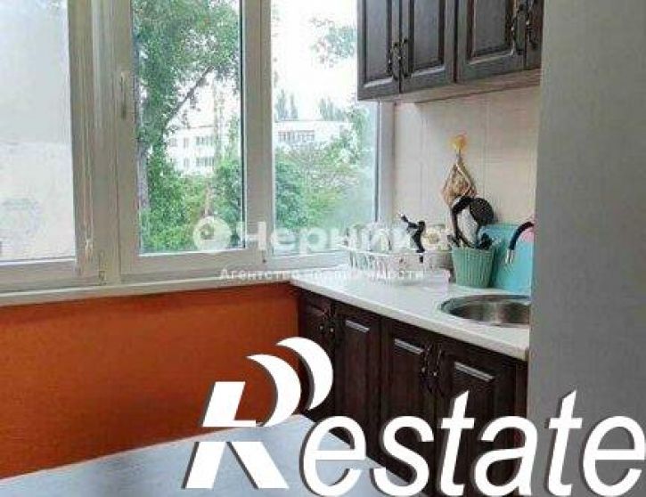 2-комн квартира Украинская улица, 59,  д. 59