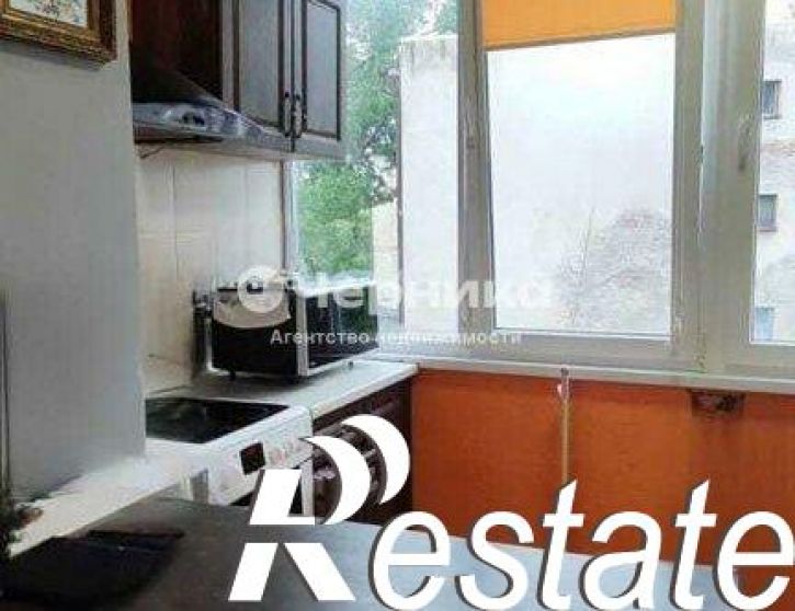 2-комн квартира Украинская улица, 59,  д. 59