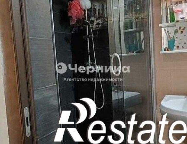 2-комн квартира Украинская улица, 59,  д. 59