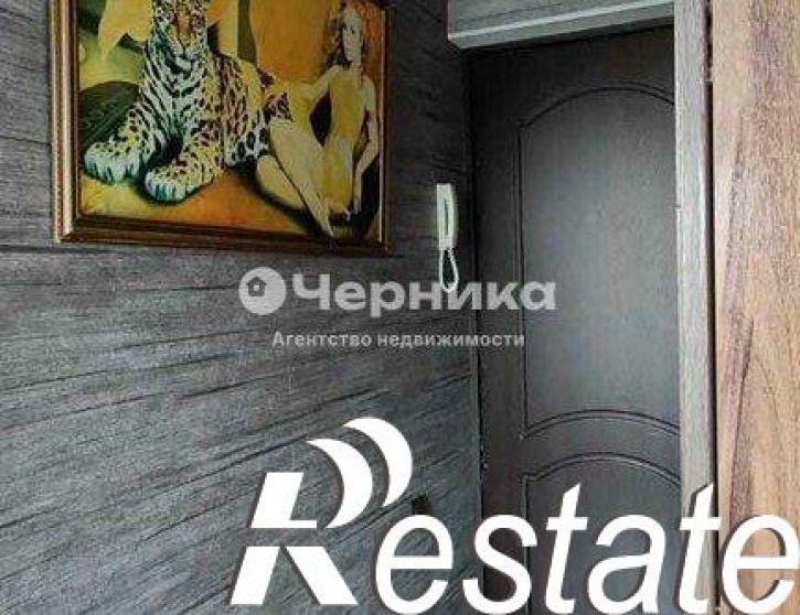 2-комн квартира Украинская улица, 59,  д. 59