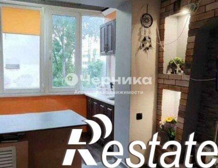 2-комн квартира Украинская улица, 59,  д. 59