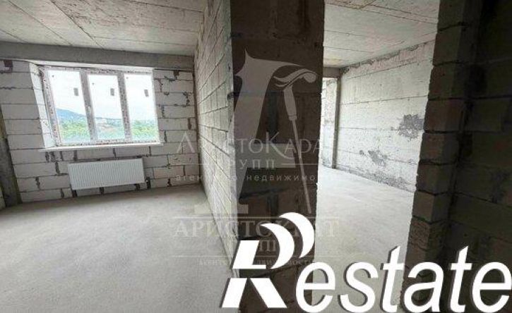 3-комн квартира улица Пальмиро Тольятти, 45,  д. 45