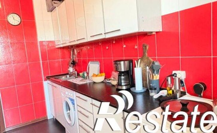 2-комн квартира улица Адмиральского, 35 к1,  д. 35 к1