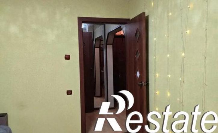 2-комн квартира улица Адмиральского, 35 к1,  д. 35 к1