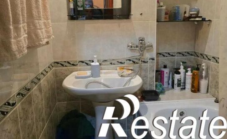 2-комн квартира улица Адмиральского, 35 к1,  д. 35 к1