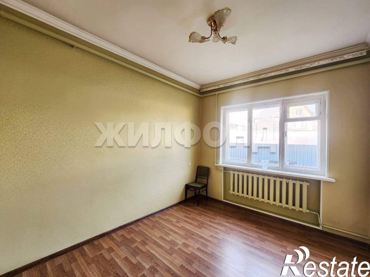 Купить дачу, дом, коттедж за 12 950 000 рублей на Широкая улица