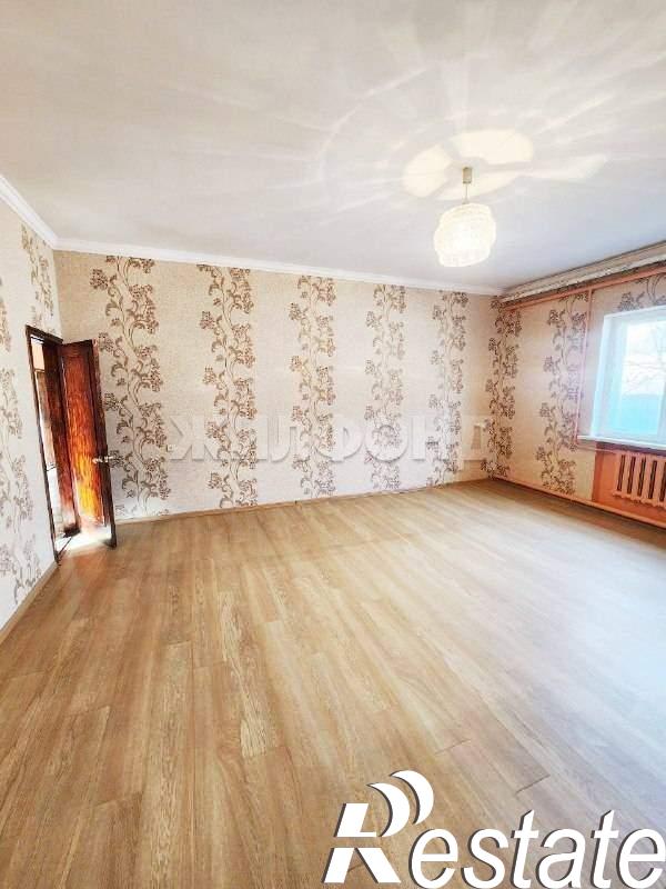 Купить дачу, дом, коттедж за 12 950 000 рублей на Широкая улица