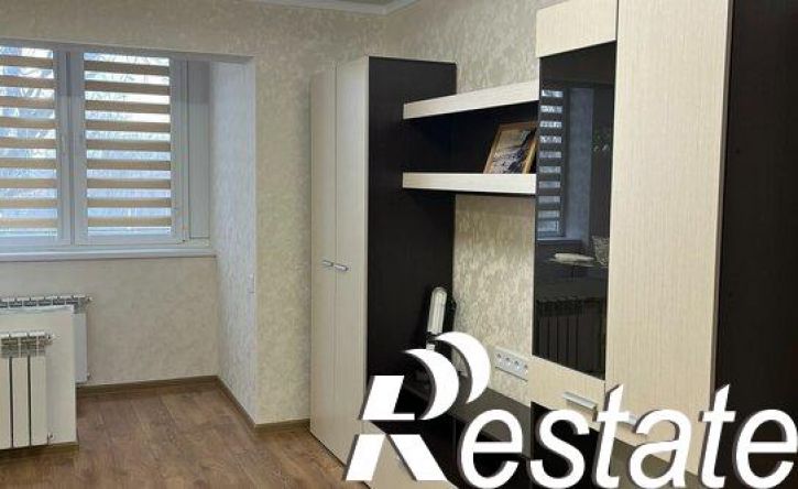 2-комн квартира улица 5-й Переулок, 13,  д. 13