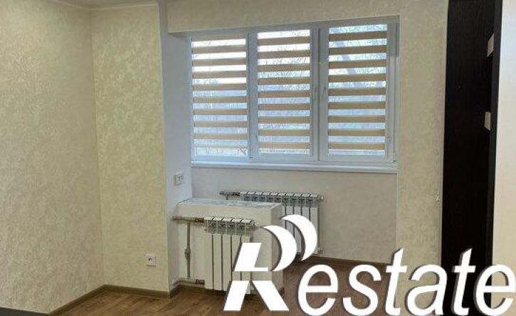 2-комн квартира улица 5-й Переулок, 13,  д. 13