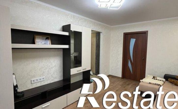 2-комн квартира улица 5-й Переулок, 13,  д. 13