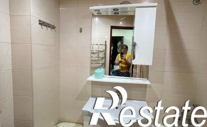 2-комн квартира улица 5-й Переулок, 13,  д. 13