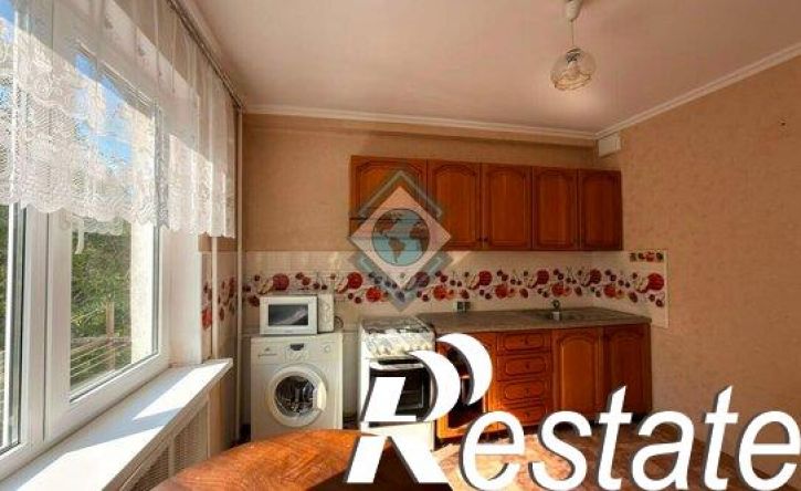 1-комн квартира улица Ермолова, 14 к4,  д. 14 к4