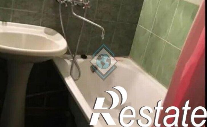 3-комн квартира улица Юлиуса Фучика, 6 к1,  д. 6 к1
