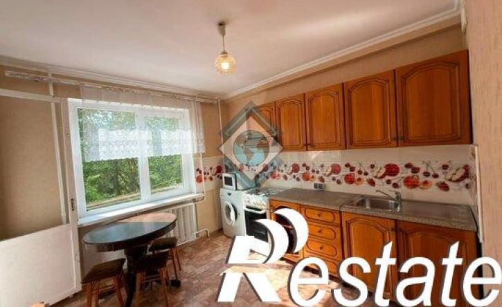1-комн квартира улица Ермолова, 14 к4,  д. 14 к4