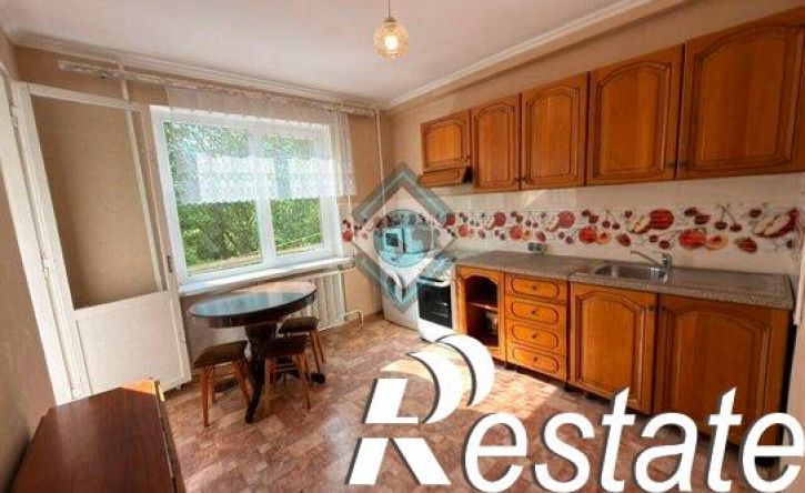 1-комн квартира улица Ермолова, 14 к4,  д. 14 к4