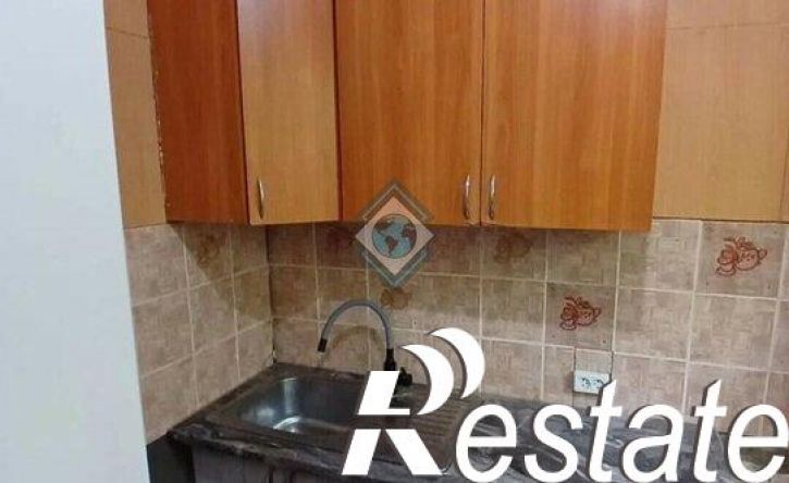 3-комн квартира улица Юлиуса Фучика, 6 к1,  д. 6 к1