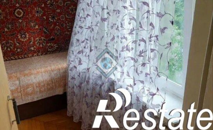 3-комн квартира Московская улица, 78 к3,  д. 78 к3
