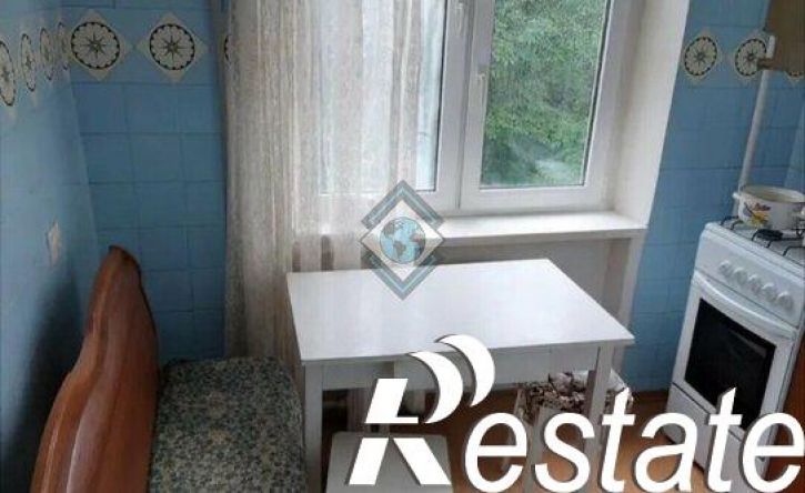 3-комн квартира Московская улица, 78 к3,  д. 78 к3