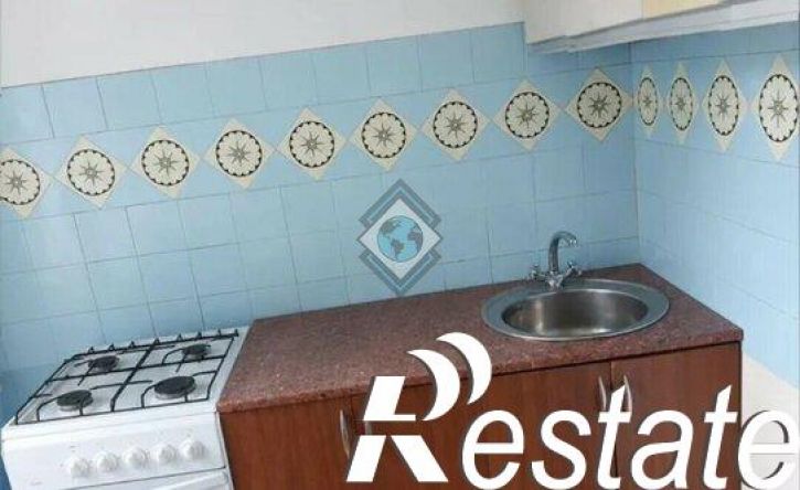 3-комн квартира Московская улица, 78 к3,  д. 78 к3