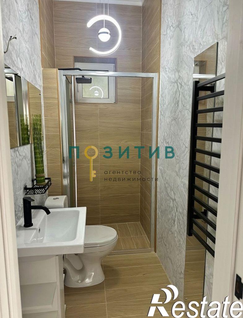 Купить дачу, дом, коттедж за 7 900 000 рублей на сдт Монолит тер