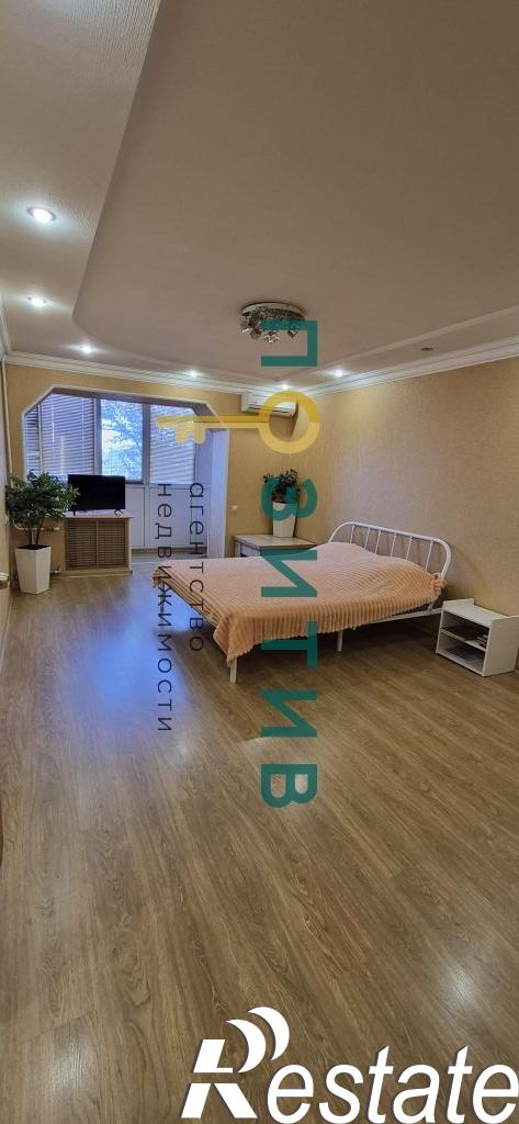 Купить квартиру за 6 500 000 рублей на Кузнечная ул, 2