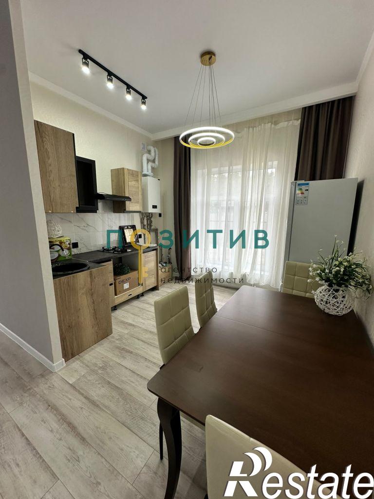 Купить дачу, дом, коттедж за 7 900 000 рублей на сдт Монолит тер