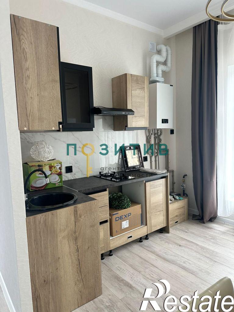 Купить дачу, дом, коттедж за 7 900 000 рублей на сдт Монолит тер