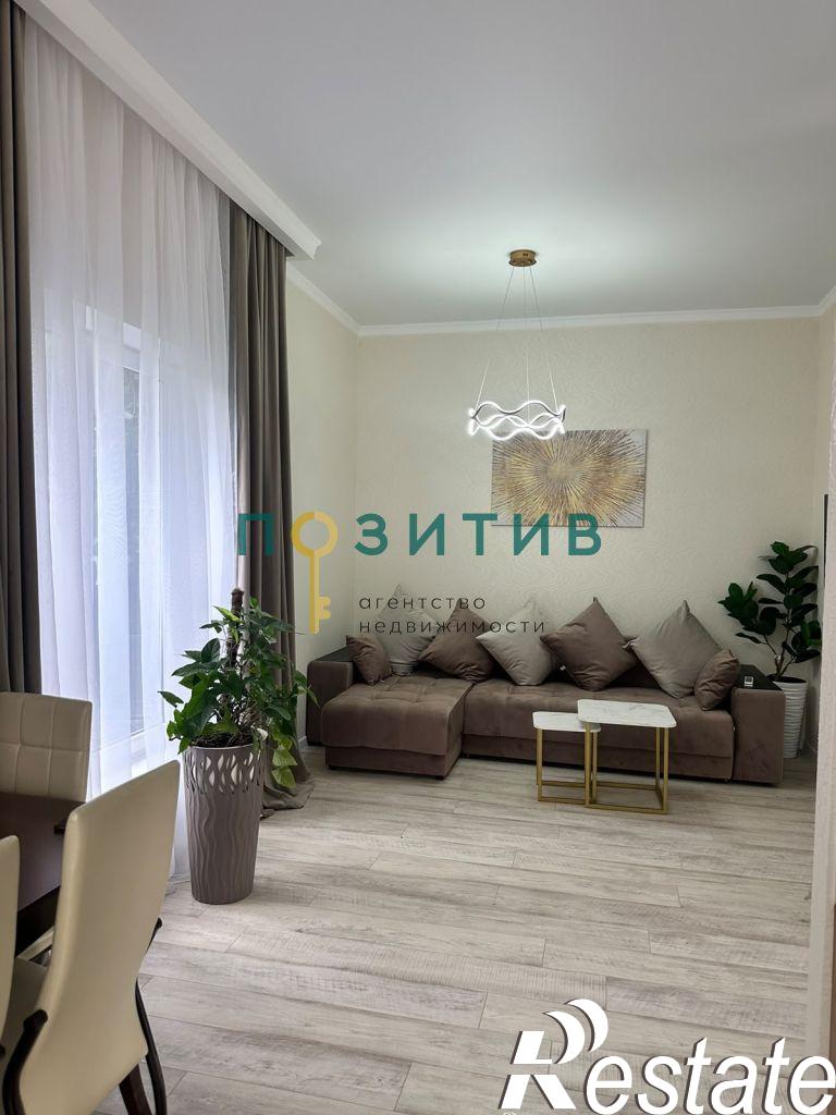 Купить дачу, дом, коттедж за 7 900 000 рублей на сдт Монолит тер