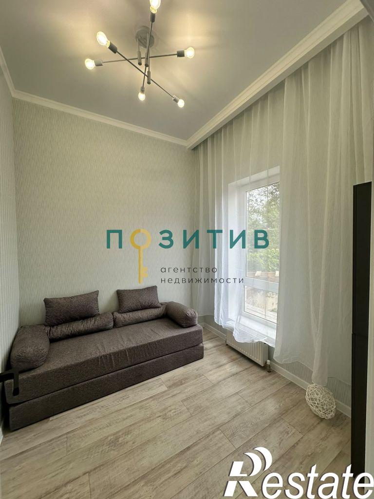 Купить дачу, дом, коттедж за 7 900 000 рублей на сдт Монолит тер