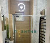 коттедж 60 кв м сдт Монолит тер