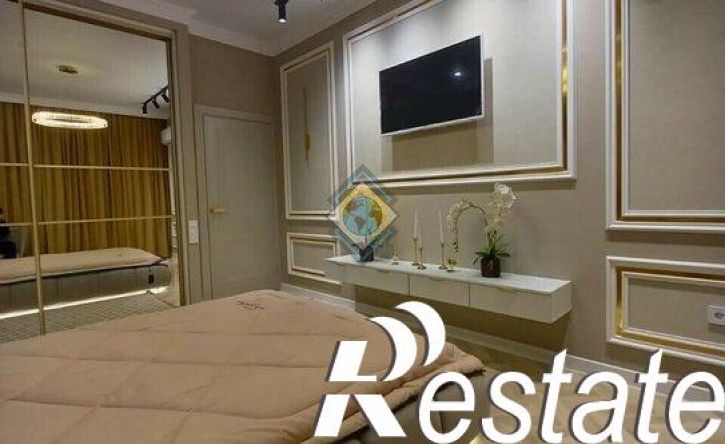 1-комн квартира улица Пестова, 5 к5,  д. 5 к5