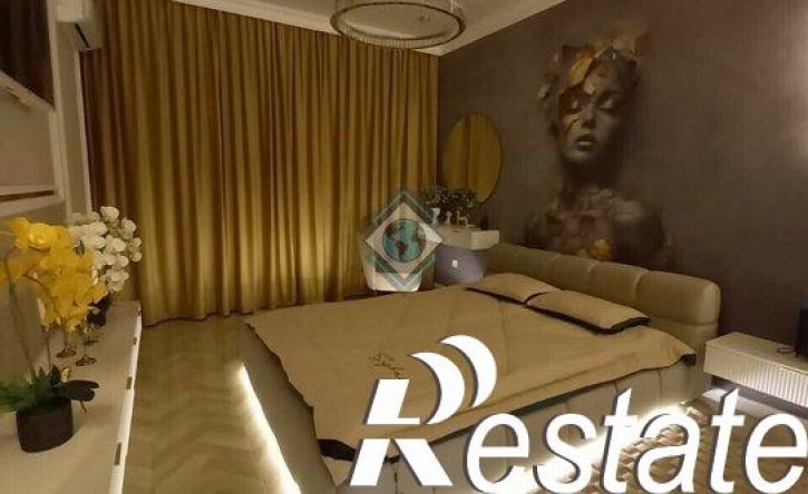 1-комн квартира улица Пестова, 5 к5,  д. 5 к5