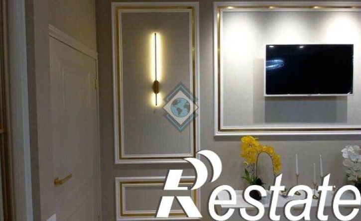 1-комн квартира улица Пестова, 5 к5,  д. 5 к5