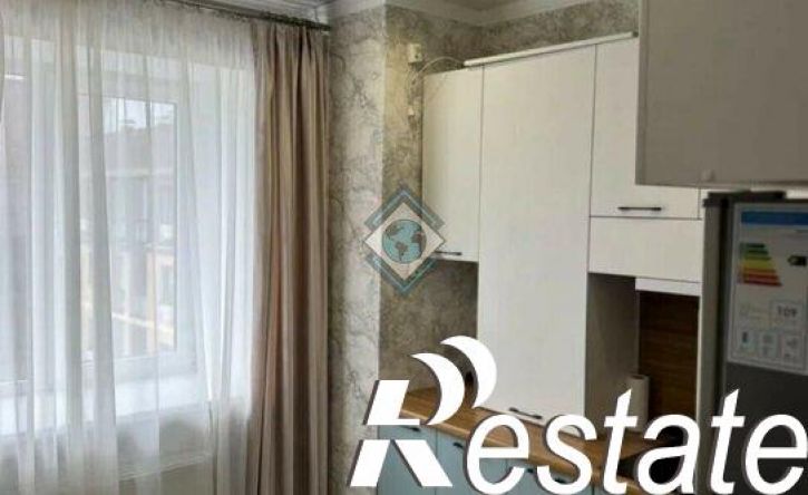 1-комн квартира Первомайская улица, 70,  д. 70
