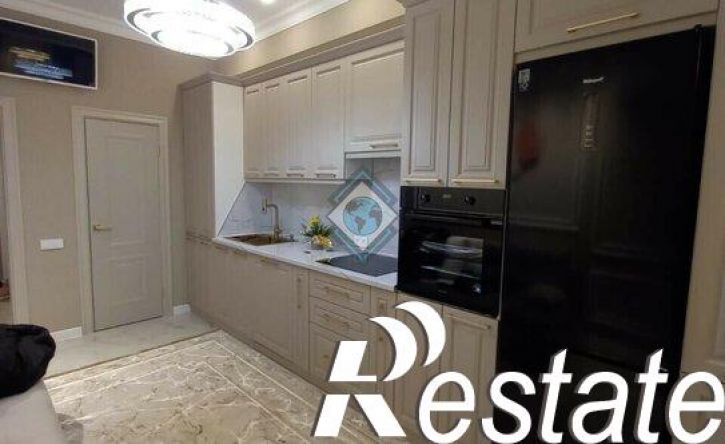 1-комн квартира улица Пестова, 5 к5,  д. 5 к5