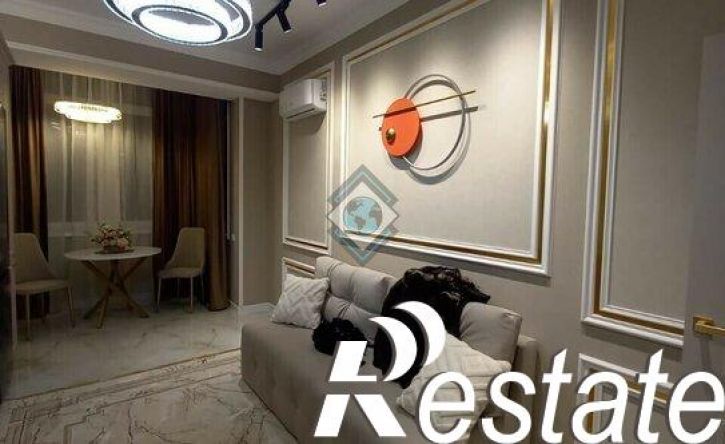 1-комн квартира улица Пестова, 5 к5,  д. 5 к5