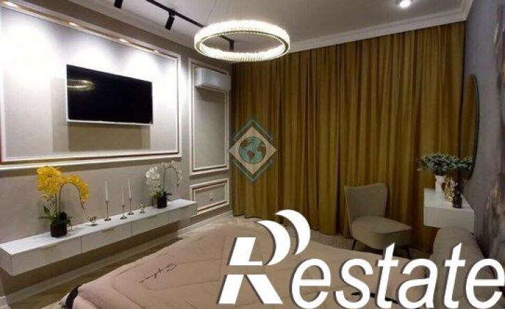 1-комн квартира улица Пестова, 5 к5,  д. 5 к5