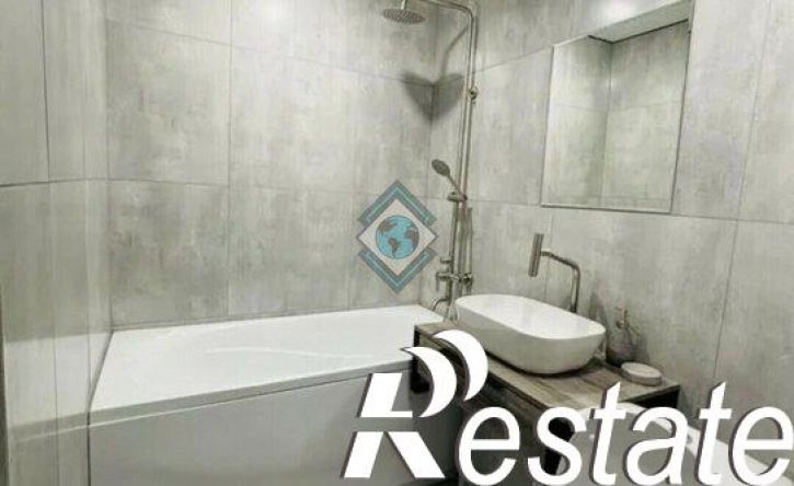 1-комн квартира улица Мира, 39,  д. 39