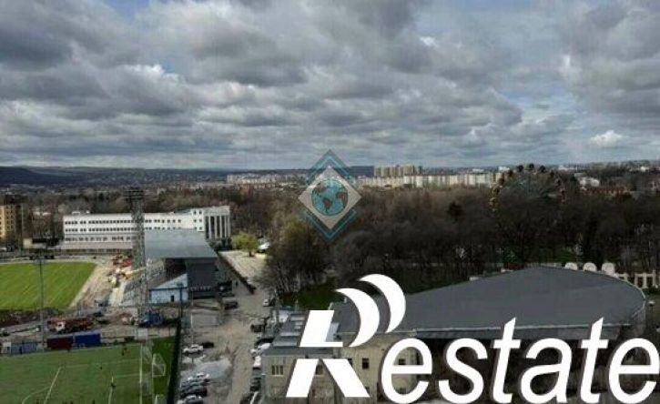1-комн квартира в новом доме Первомайская улица, 2 к2,  д. 2 к2