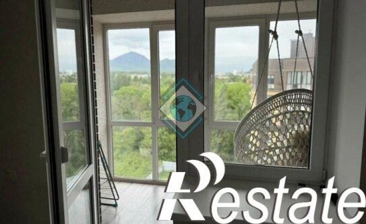 1-комн квартира Первомайская улица, 70,  д. 70