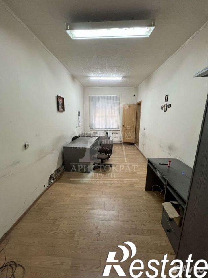 Торговое помещение Черкесское шоссе, 42 с1,  д. 42 с1