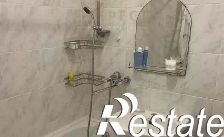 2-комн квартира Московская улица, 14 к11,  д. 14 к11